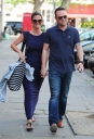 Sarah_Harding_and_Tommy_Crane_in_London_03_05_11_28629.jpg