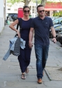 Sarah_Harding_and_Tommy_Crane_in_London_03_05_11_28729.jpg