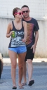 Sarah_Harding_and_Tommy_out_in_Ibiza_08_07_11_281029.jpg