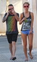 Sarah_Harding_and_Tommy_out_in_Ibiza_08_07_11_28329.jpg