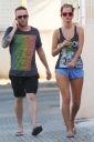 Имя файла=Sarah_Harding_and_Tommy_out_in_Ibiza_08_07_11_28529.jpg
Размер файла=1248КБ
Размеры=2850x4274
Дата=Март 20, 2012 Sarah_Harding_and_Tommy_out_in_Ibiza_08_07_11_28529.jpg