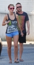 Имя файла=Sarah_Harding_and_Tommy_out_in_Ibiza_08_07_11_28729.jpg
Размер файла=1492КБ
Размеры=2850x5436
Дата=Март 20, 2012 Sarah_Harding_and_Tommy_out_in_Ibiza_08_07_11_28729.jpg