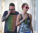 Имя файла=Sarah_Harding_and_Tommy_out_in_Ibiza_08_07_11_28929.jpg
Размер файла=1102КБ
Размеры=3600x3102
Дата=Март 20, 2012 Sarah_Harding_and_Tommy_out_in_Ibiza_08_07_11_28929.jpg