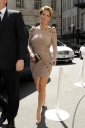 Sarah_Harding_arriving_at_a_hotel_in_London_24_07_11_281129.jpg