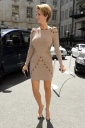 Sarah_Harding_arriving_at_a_hotel_in_London_24_07_11_281329.jpg