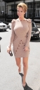 Sarah_Harding_arriving_at_a_hotel_in_London_24_07_11_28429.jpg