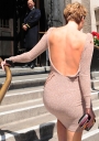 Sarah_Harding_arriving_at_a_hotel_in_London_24_07_11_28729.jpg