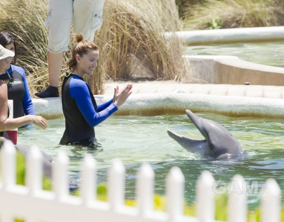 Sarah_Harding_at_Dolphin_Harbor_Miami_Seaquarium_17_06_11_281029.jpg