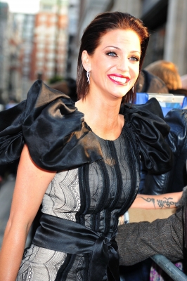 Sarah_Harding_at_Empire_film_Awards_27_03_11_2816029.jpg
