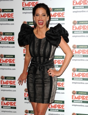 Sarah_Harding_at_Empire_film_Awards_27_03_11_2816229.jpg