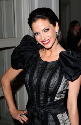 Sarah_Harding_at_Empire_film_Awards_27_03_11_2820029.jpg