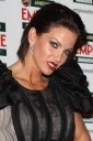 Sarah_Harding_at_Empire_film_Awards_27_03_11_2810329.jpg