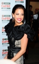 Имя файла=Sarah_Harding_at_Empire_film_Awards_27_03_11_2811129.jpg
Размер файла=1104КБ
Размеры=2850x4658
Дата=Март 20, 2012 Sarah_Harding_at_Empire_film_Awards_27_03_11_2811129.jpg