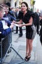 Sarah_Harding_at_Empire_film_Awards_27_03_11_281129.jpg