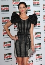 Sarah_Harding_at_Empire_film_Awards_27_03_11_2811429.jpg