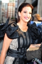 Sarah_Harding_at_Empire_film_Awards_27_03_11_2811629.jpg