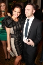 Sarah_Harding_at_Empire_film_Awards_27_03_11_2812029.jpg