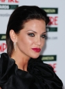 Имя файла=Sarah_Harding_at_Empire_film_Awards_27_03_11_2814029.jpg
Размер файла=635КБ
Размеры=2274x3087
Дата=Март 20, 2012 Sarah_Harding_at_Empire_film_Awards_27_03_11_2814029.jpg