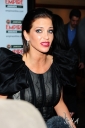Sarah_Harding_at_Empire_film_Awards_27_03_11_281429.jpg