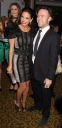 Имя файла=Sarah_Harding_at_Empire_film_Awards_27_03_11_2814429.jpg
Размер файла=903КБ
Размеры=2076x4268
Дата=Март 20, 2012 Sarah_Harding_at_Empire_film_Awards_27_03_11_2814429.jpg