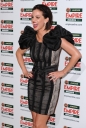 Имя файла=Sarah_Harding_at_Empire_film_Awards_27_03_11_2814729.jpg
Размер файла=865КБ
Размеры=2553x3783
Дата=Март 20, 2012 Sarah_Harding_at_Empire_film_Awards_27_03_11_2814729.jpg