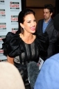 Имя файла=Sarah_Harding_at_Empire_film_Awards_27_03_11_2814829.jpg
Размер файла=1011КБ
Размеры=2850x4284
Дата=Март 20, 2012 Sarah_Harding_at_Empire_film_Awards_27_03_11_2814829.jpg