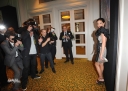 Имя файла=Sarah_Harding_at_Empire_film_Awards_27_03_11_2815329.JPG
Размер файла=1176КБ
Размеры=3831x2727
Дата=Март 20, 2012 Sarah_Harding_at_Empire_film_Awards_27_03_11_2815329.JPG