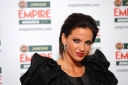 Имя файла=Sarah_Harding_at_Empire_film_Awards_27_03_11_2815629.JPG
Размер файла=1015КБ
Размеры=4256x2832
Дата=Март 20, 2012 Sarah_Harding_at_Empire_film_Awards_27_03_11_2815629.JPG