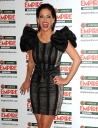 Sarah_Harding_at_Empire_film_Awards_27_03_11_2816229.jpg