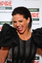 Имя файла=Sarah_Harding_at_Empire_film_Awards_27_03_11_2818029.JPG
Размер файла=1200КБ
Размеры=2832x4256
Дата=Март 20, 2012 Sarah_Harding_at_Empire_film_Awards_27_03_11_2818029.JPG