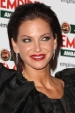 Имя файла=Sarah_Harding_at_Empire_film_Awards_27_03_11_2818129.jpg
Размер файла=636КБ
Размеры=2000x3000
Дата=Март 20, 2012 Sarah_Harding_at_Empire_film_Awards_27_03_11_2818129.jpg