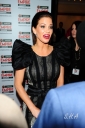 Sarah_Harding_at_Empire_film_Awards_27_03_11_2819029.jpg