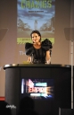 Sarah_Harding_at_Empire_film_Awards_27_03_11_2819229.JPG