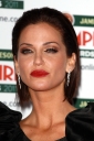 Sarah_Harding_at_Empire_film_Awards_27_03_11_281929.jpg