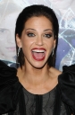 Sarah_Harding_at_Empire_film_Awards_27_03_11_2820129.jpg