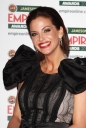 Sarah_Harding_at_Empire_film_Awards_27_03_11_282029.jpg