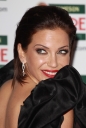 Имя файла=Sarah_Harding_at_Empire_film_Awards_27_03_11_2820429.jpg
Размер файла=1090КБ
Размеры=3168x4664
Дата=Март 20, 2012 Sarah_Harding_at_Empire_film_Awards_27_03_11_2820429.jpg