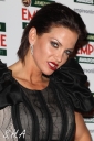 Sarah_Harding_at_Empire_film_Awards_27_03_11_282629.jpg