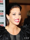 Sarah_Harding_at_Empire_film_Awards_27_03_11_283129.jpg