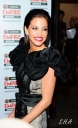 Sarah_Harding_at_Empire_film_Awards_27_03_11_283329.jpg