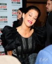 Sarah_Harding_at_Empire_film_Awards_27_03_11_283429.jpg