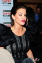 Sarah_Harding_at_Empire_film_Awards_27_03_11_283529.jpg