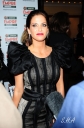 Имя файла=Sarah_Harding_at_Empire_film_Awards_27_03_11_283629.jpg
Размер файла=1294КБ
Размеры=2850x4316
Дата=Март 20, 2012 Sarah_Harding_at_Empire_film_Awards_27_03_11_283629.jpg