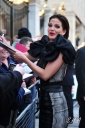 Имя файла=Sarah_Harding_at_Empire_film_Awards_27_03_11_284129.jpg
Размер файла=1229КБ
Размеры=2850x4282
Дата=Март 20, 2012 Sarah_Harding_at_Empire_film_Awards_27_03_11_284129.jpg