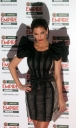 Имя файла=Sarah_Harding_at_Empire_film_Awards_27_03_11_284929.jpg
Размер файла=568КБ
Размеры=1422x2366
Дата=Март 20, 2012 Sarah_Harding_at_Empire_film_Awards_27_03_11_284929.jpg