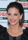Имя файла=Sarah_Harding_at_Empire_film_Awards_27_03_11_285129.jpg
Размер файла=1505КБ
Размеры=1804x2537
Дата=Март 20, 2012 Sarah_Harding_at_Empire_film_Awards_27_03_11_285129.jpg