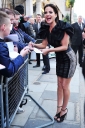 Sarah_Harding_at_Empire_film_Awards_27_03_11_28529.jpg