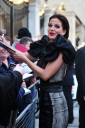 Sarah_Harding_at_Empire_film_Awards_27_03_11_285429.jpg