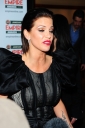 Имя файла=Sarah_Harding_at_Empire_film_Awards_27_03_11_285529.jpg
Размер файла=1081КБ
Размеры=2850x4284
Дата=Март 20, 2012 Sarah_Harding_at_Empire_film_Awards_27_03_11_285529.jpg