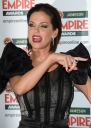 Sarah_Harding_at_Empire_film_Awards_27_03_11_28629.jpg